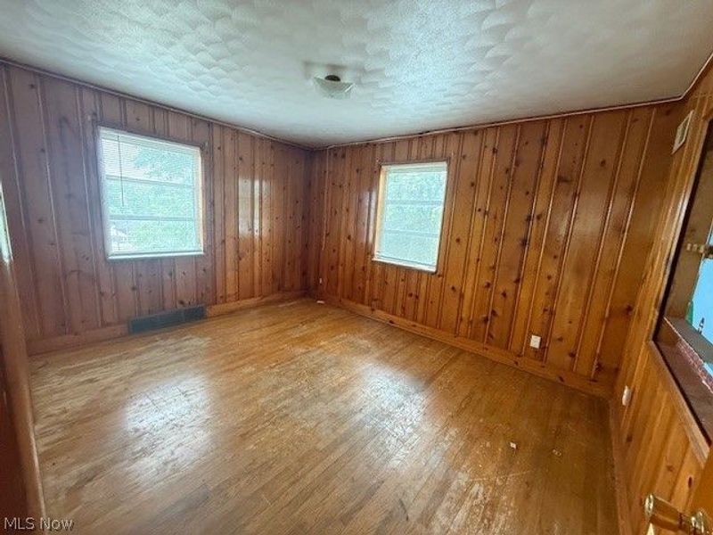 129 Reichart Avenue, Wintersville, OH 43953 Photo 23