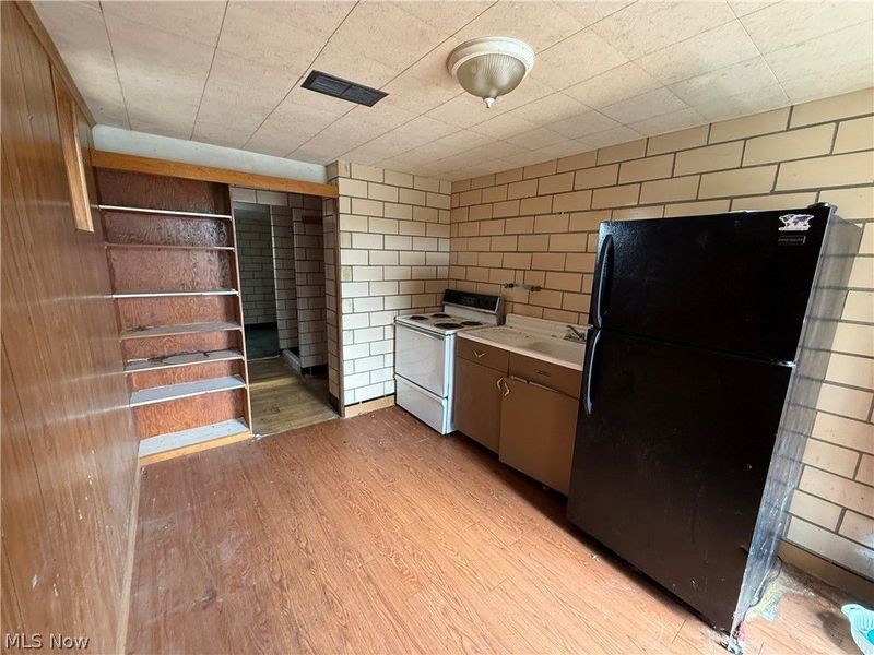 129 Reichart Avenue, Wintersville, OH 43953 Photo 24