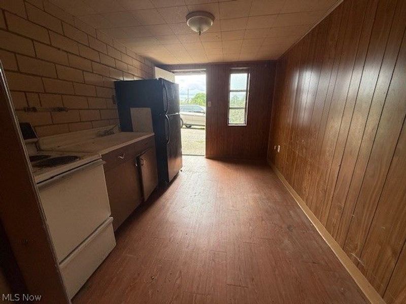 129 Reichart Avenue, Wintersville, OH 43953 Photo 25