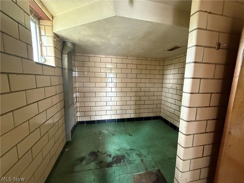 129 Reichart Avenue, Wintersville, OH 43953 Photo 27