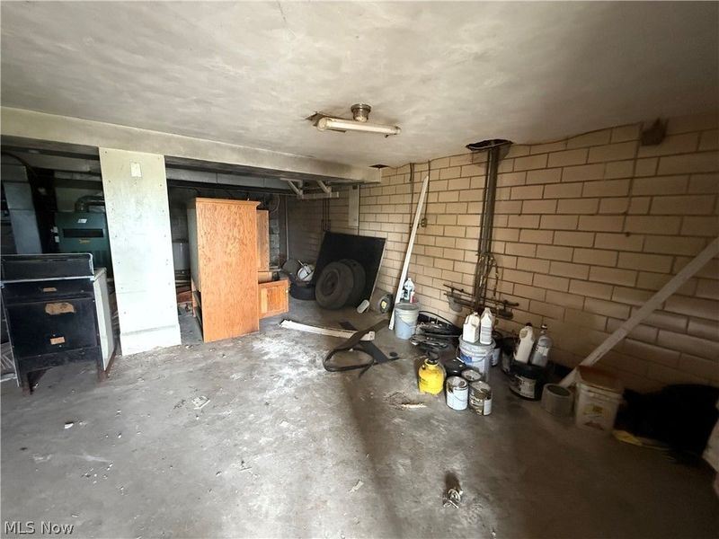 129 Reichart Avenue, Wintersville, OH 43953 Photo 28