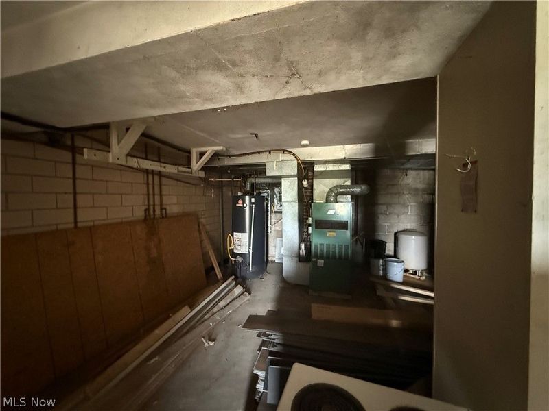 129 Reichart Avenue, Wintersville, OH 43953 Photo 29