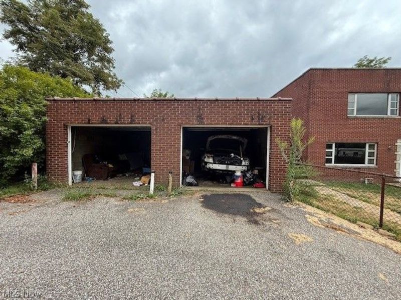 129 Reichart Avenue, Wintersville, OH 43953 Photo 4