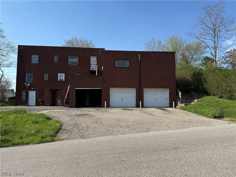 129 Reichart Avenue, Wintersville, OH 43953 Photo 5