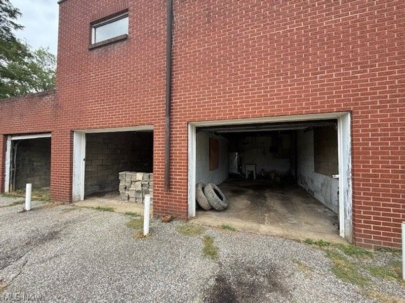 129 Reichart Avenue, Wintersville, OH 43953 Photo 6