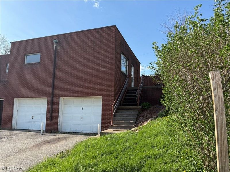 129 Reichart Avenue, Wintersville, OH 43953 Photo 7