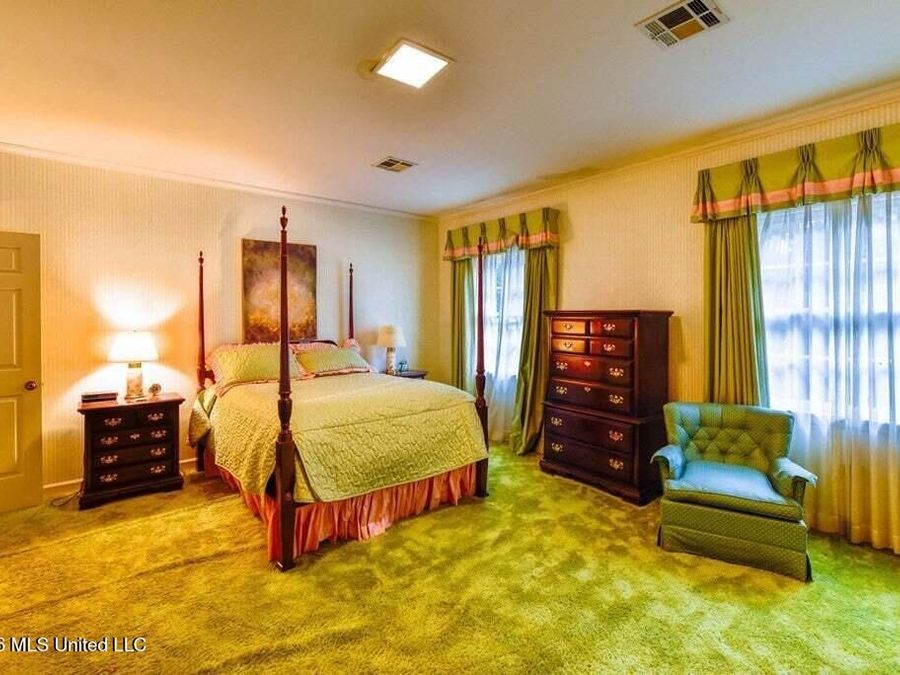 Property Image 41