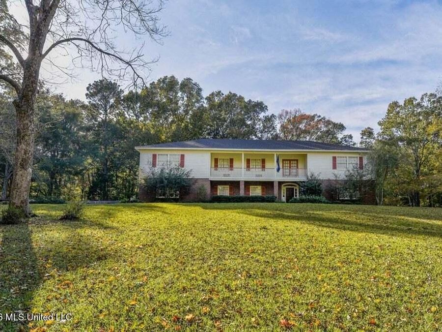 Property Image 45