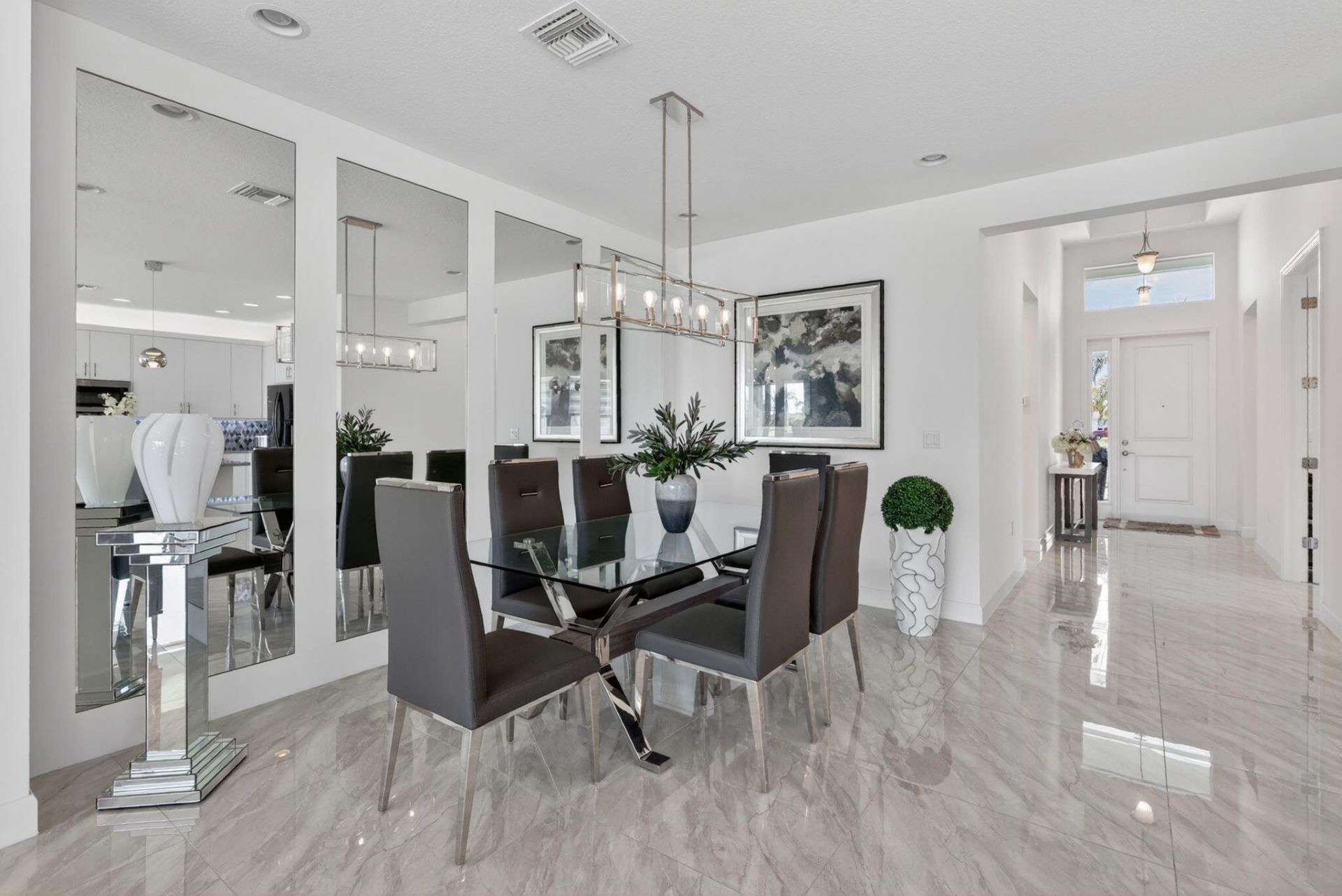 11869 SW Poseidon Way, Port Saint Lucie, FL 34987 Photo