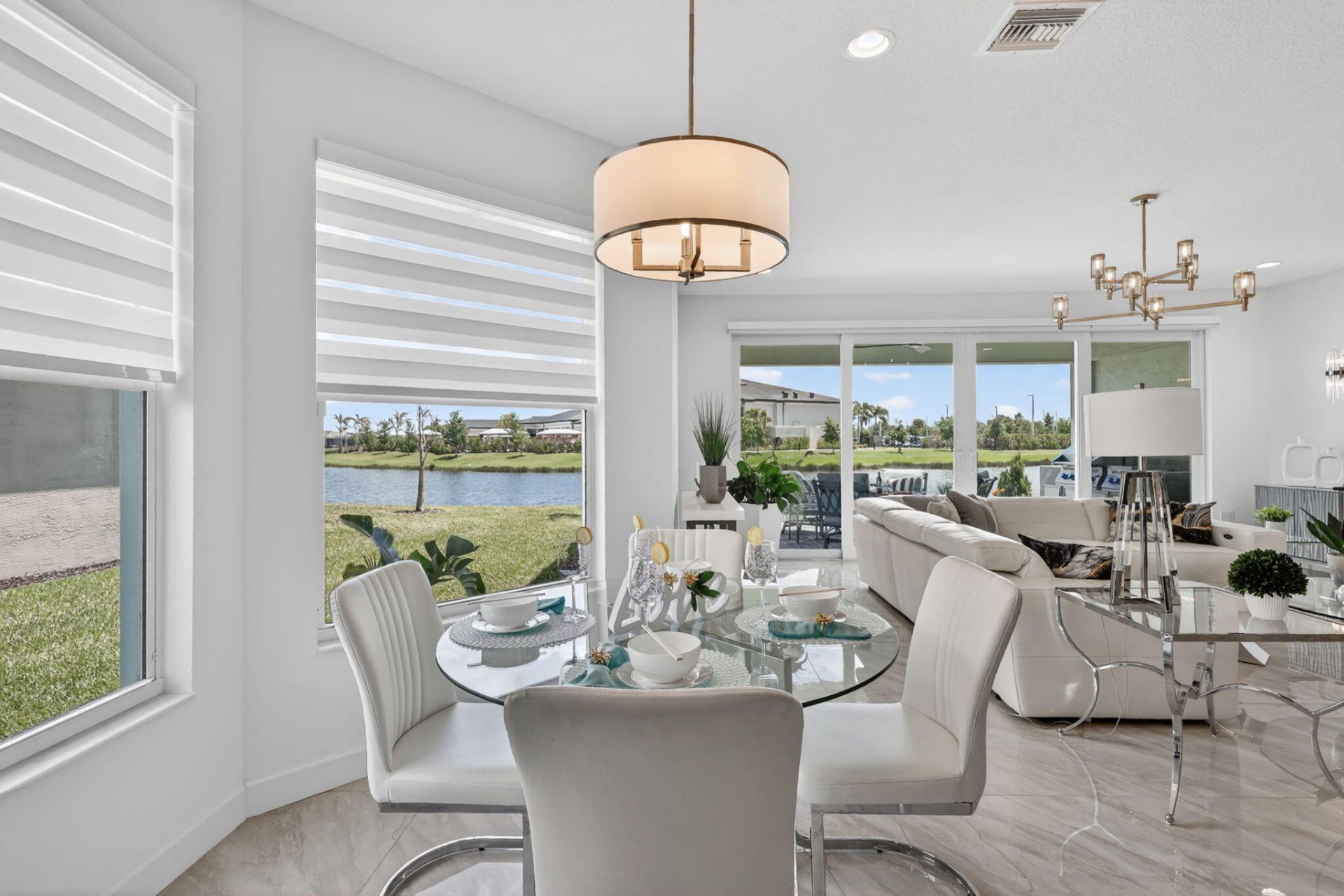 11869 SW Poseidon Way, Port Saint Lucie, FL 34987 Photo