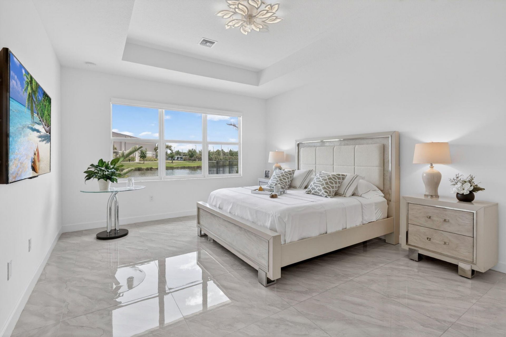 11869 SW Poseidon Way, Port Saint Lucie, FL 34987 Photo
