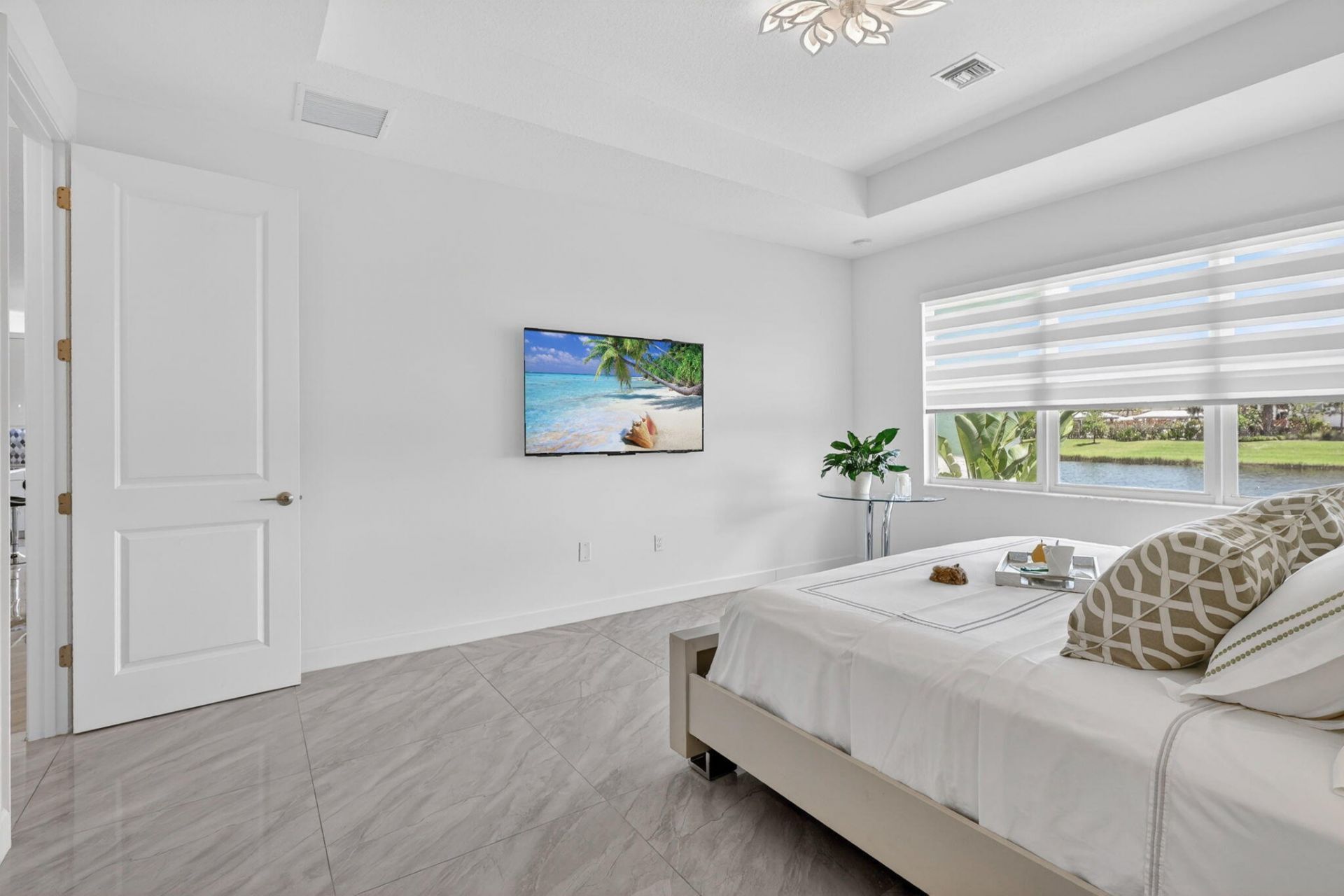 11869 SW Poseidon Way, Port Saint Lucie, FL 34987 Photo