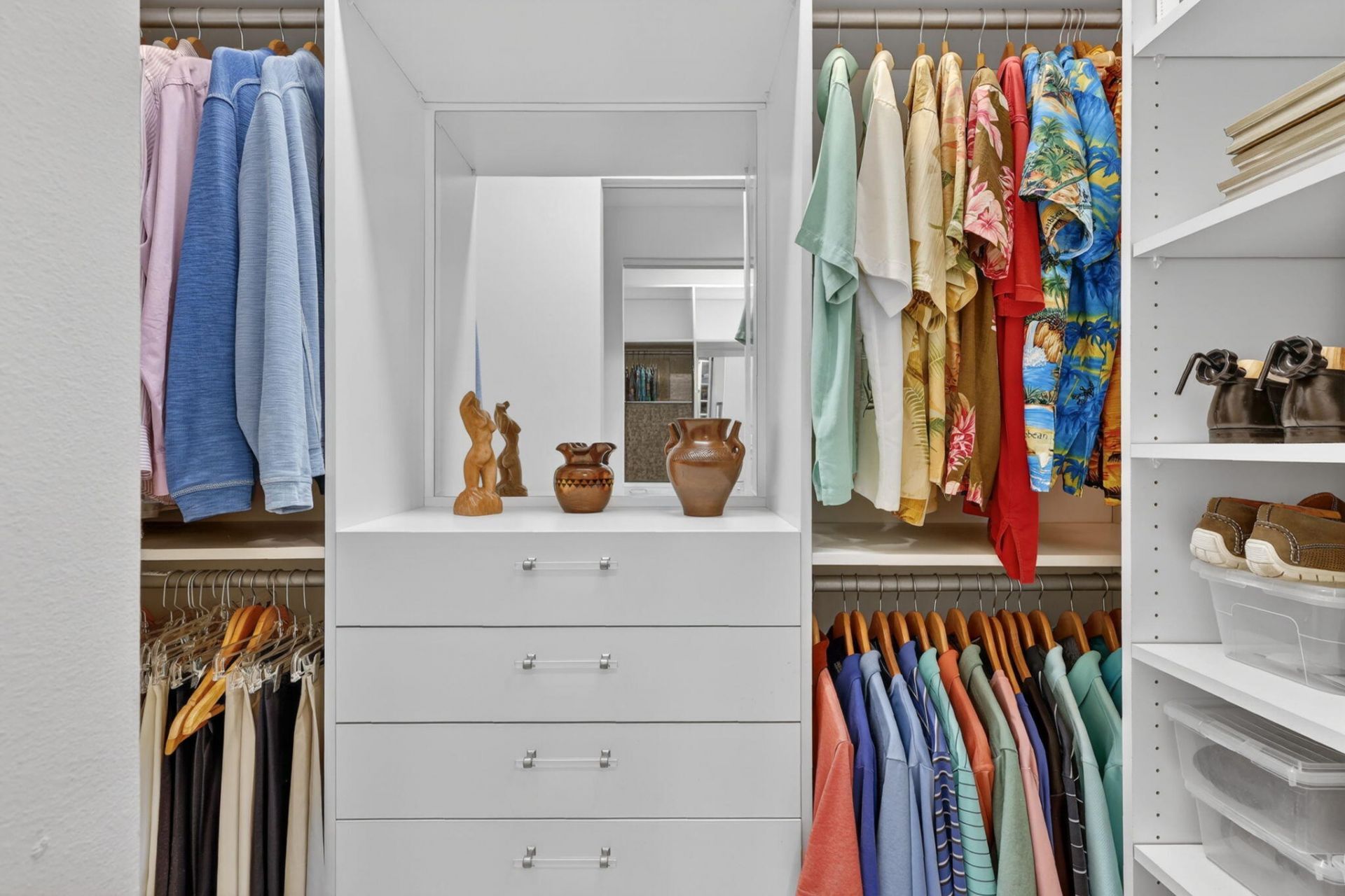 11869 SW Poseidon Way, Port Saint Lucie, FL 34987 Photo