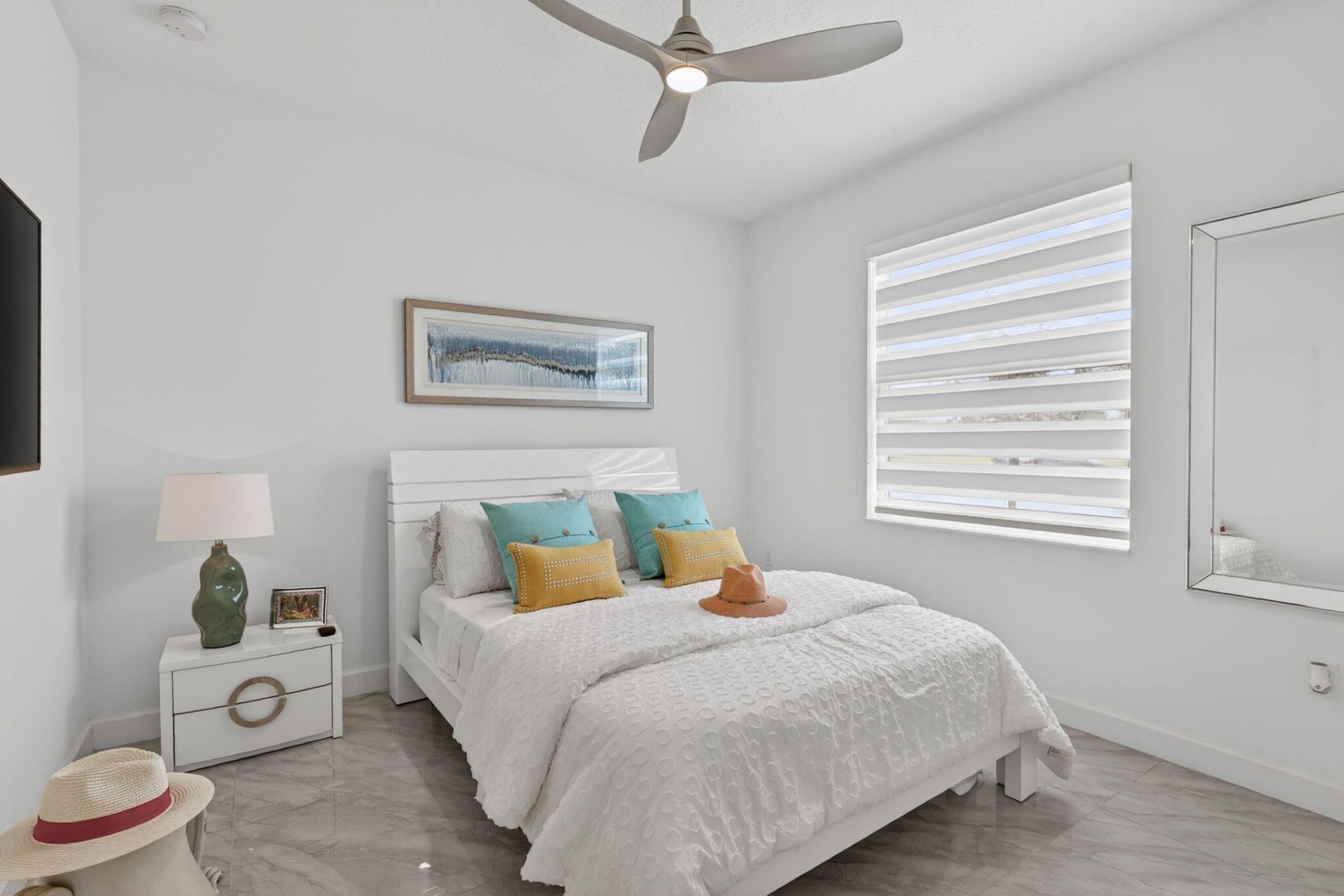 11869 SW Poseidon Way, Port Saint Lucie, FL 34987 Photo