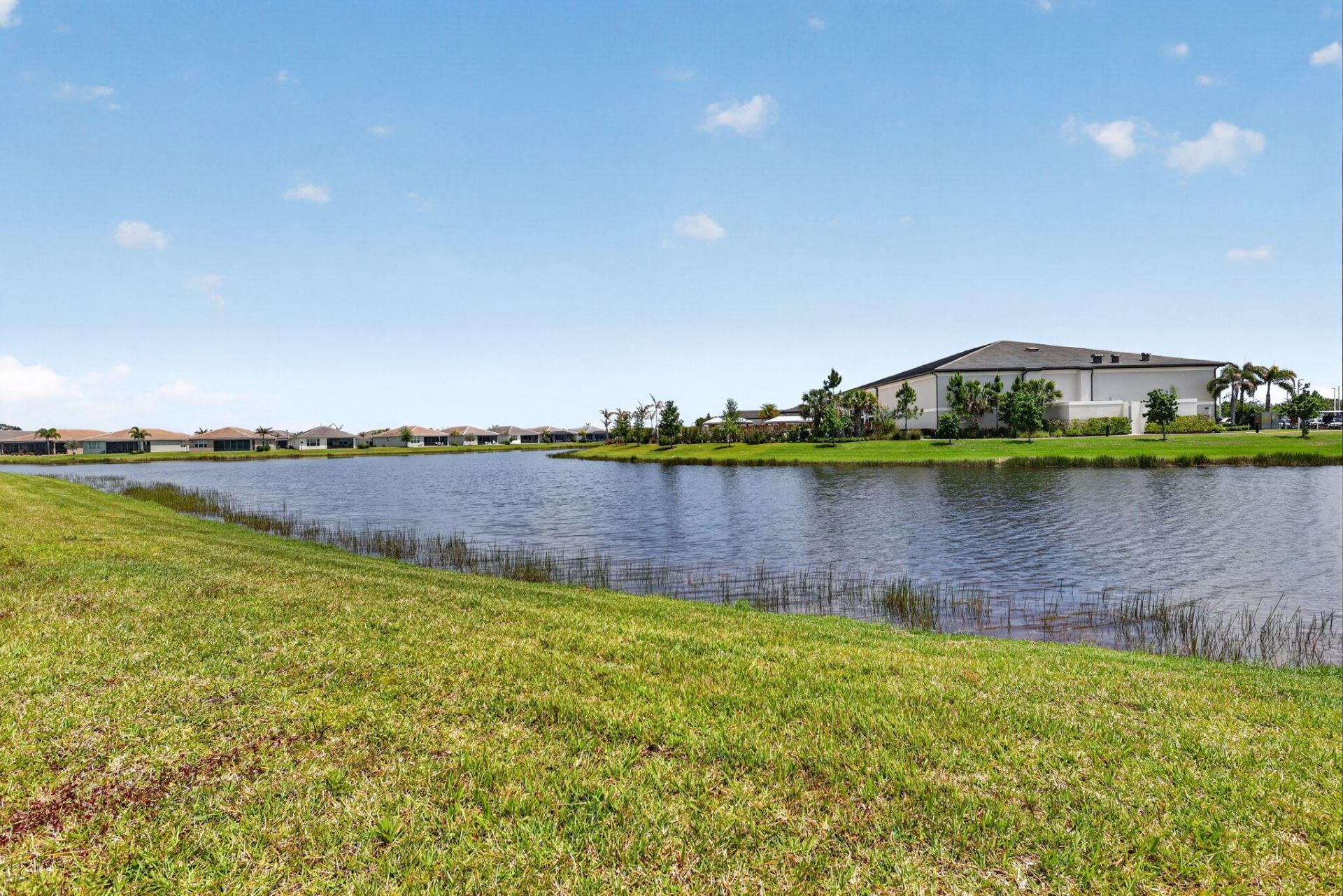 11869 SW Poseidon Way, Port Saint Lucie, FL 34987 Photo
