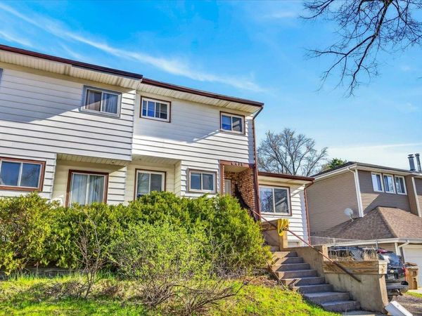 6418 Raymond Road, Madison, WI 53711