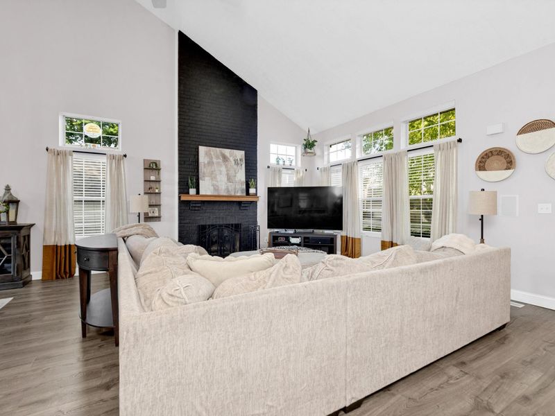 7824 Oakland Hills Court, Pickerington, OH 43147 Photo 10