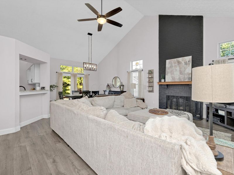 7824 Oakland Hills Court, Pickerington, OH 43147 Photo 11