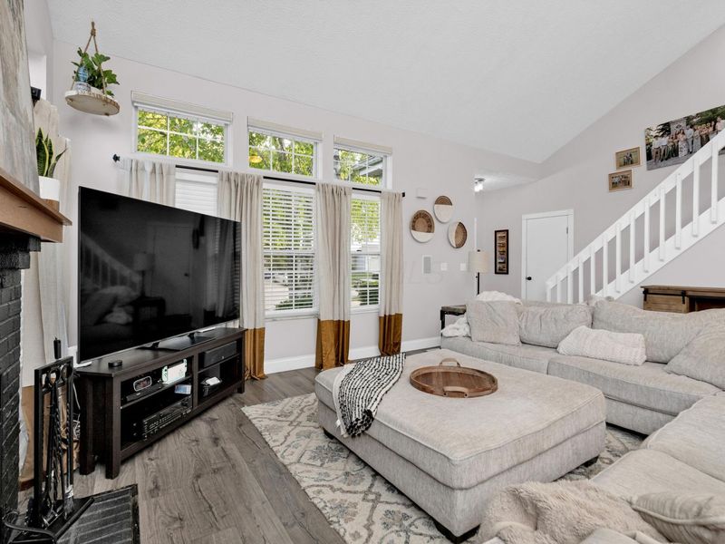 7824 Oakland Hills Court, Pickerington, OH 43147 Photo 12