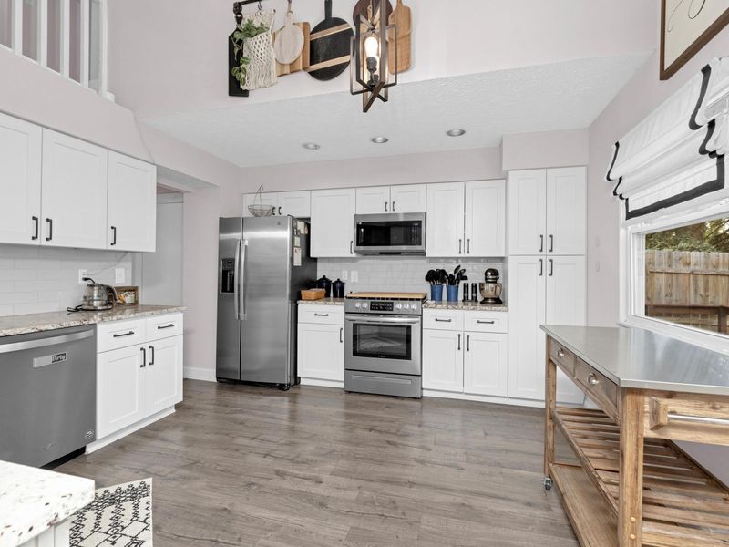 7824 Oakland Hills Court, Pickerington, OH 43147 Photo 13