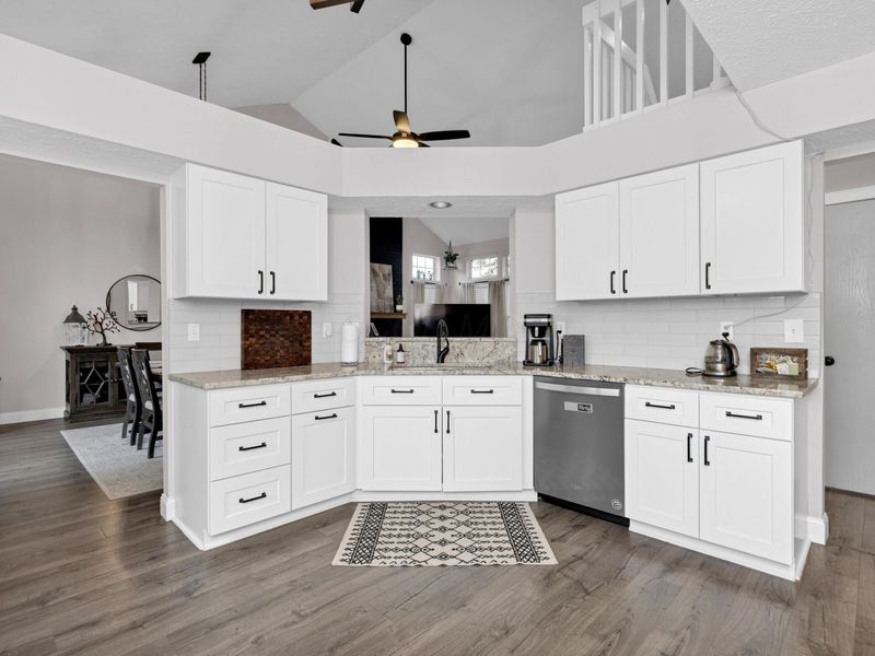 7824 Oakland Hills Court, Pickerington, OH 43147 Photo 14