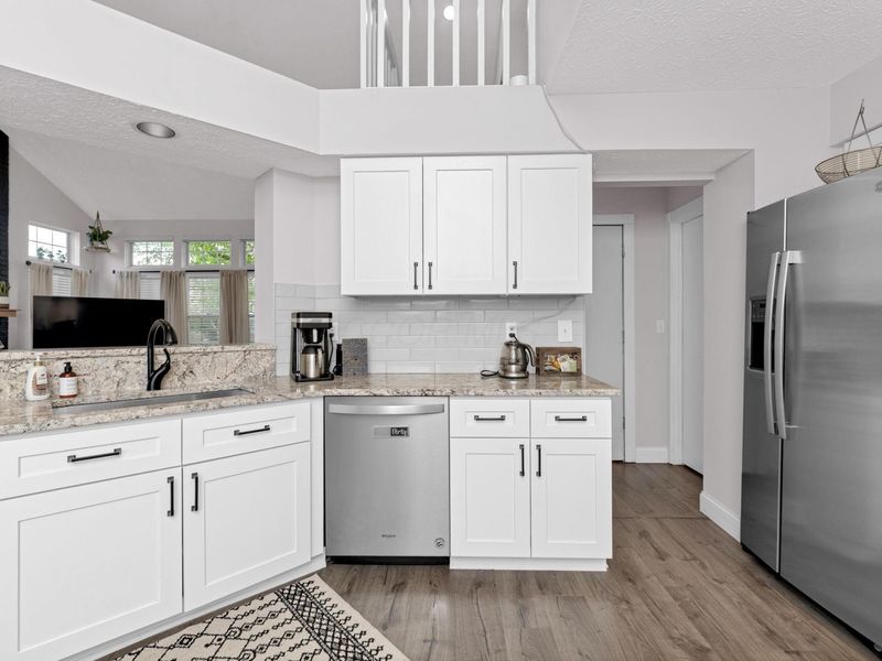 7824 Oakland Hills Court, Pickerington, OH 43147 Photo 15