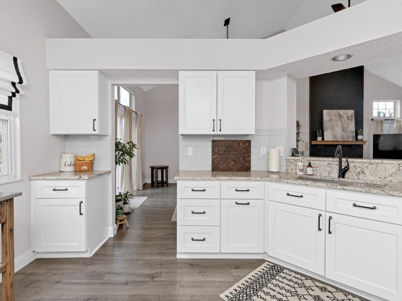 7824 Oakland Hills Court, Pickerington, OH 43147 Photo 16