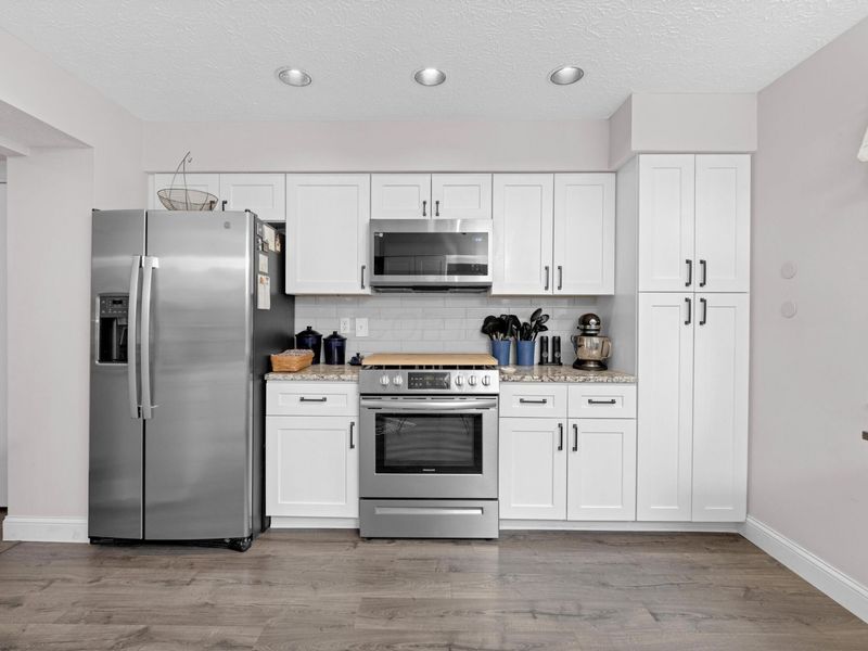 7824 Oakland Hills Court, Pickerington, OH 43147 Photo 17