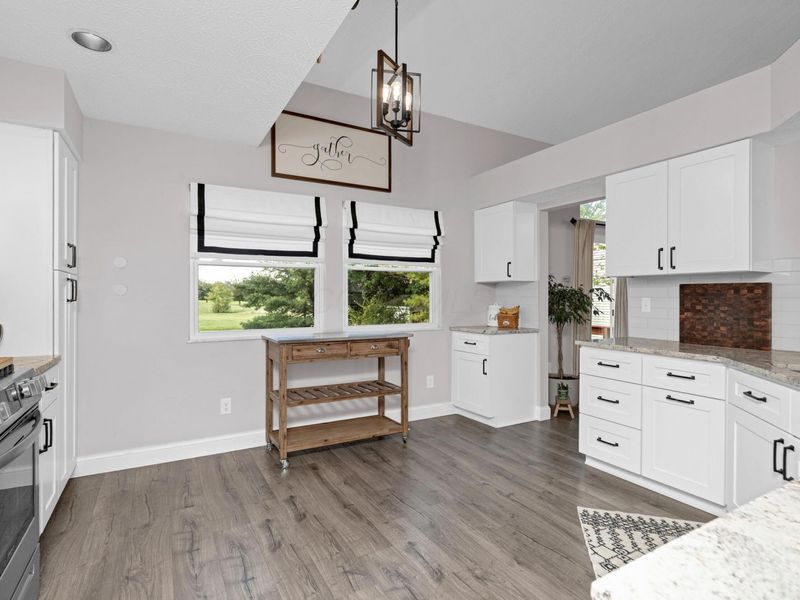 7824 Oakland Hills Court, Pickerington, OH 43147 Photo 18