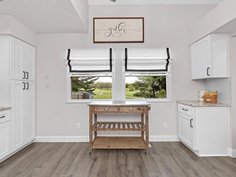 7824 Oakland Hills Court, Pickerington, OH 43147 Photo 19