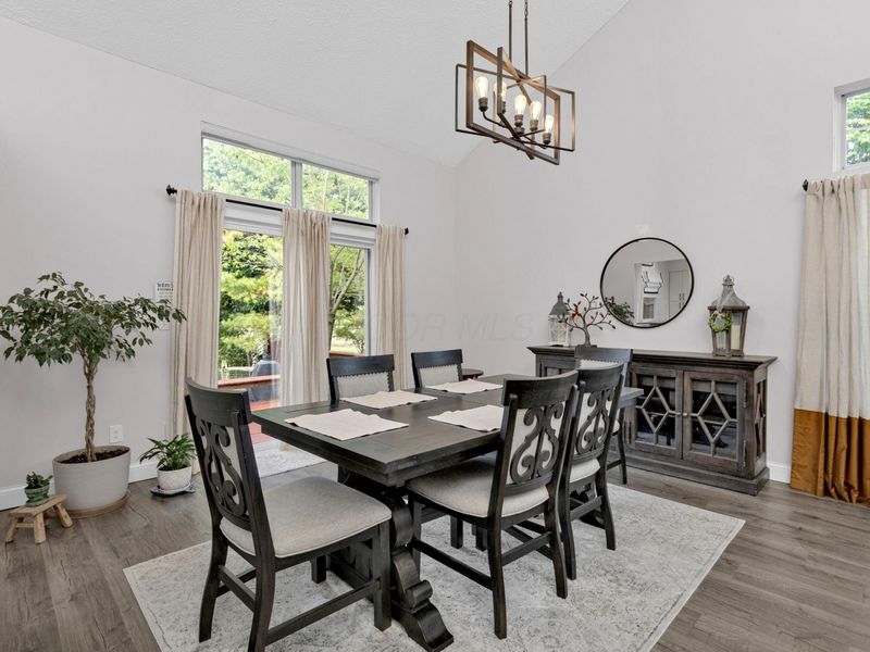 7824 Oakland Hills Court, Pickerington, OH 43147 Photo 20