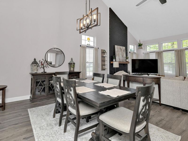 7824 Oakland Hills Court, Pickerington, OH 43147 Photo 21