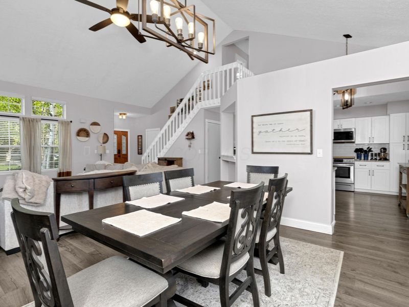 7824 Oakland Hills Court, Pickerington, OH 43147 Photo 22