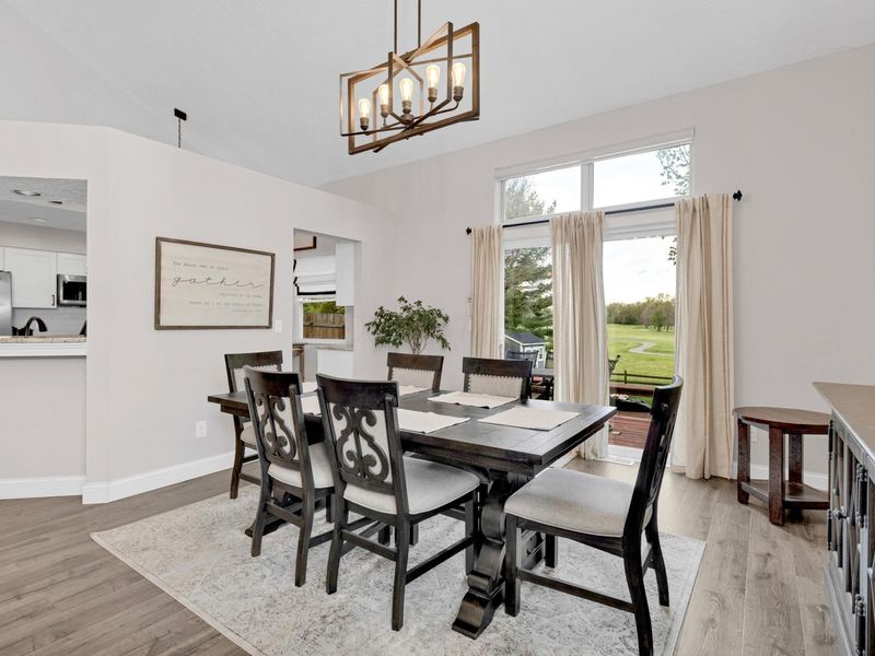 7824 Oakland Hills Court, Pickerington, OH 43147 Photo 23