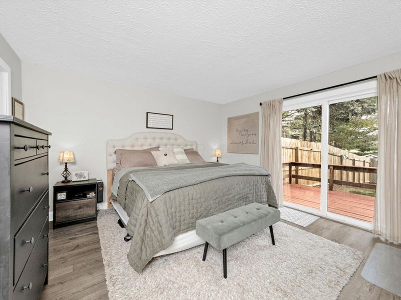 7824 Oakland Hills Court, Pickerington, OH 43147 Photo 24