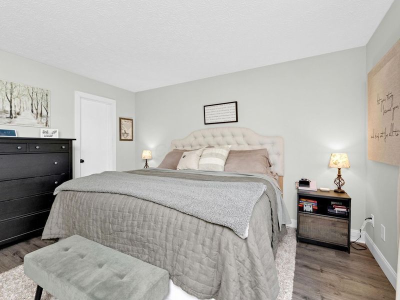 7824 Oakland Hills Court, Pickerington, OH 43147 Photo 25