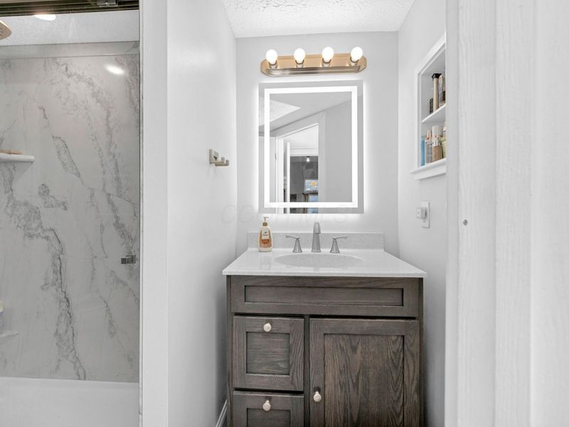 7824 Oakland Hills Court, Pickerington, OH 43147 Photo 26