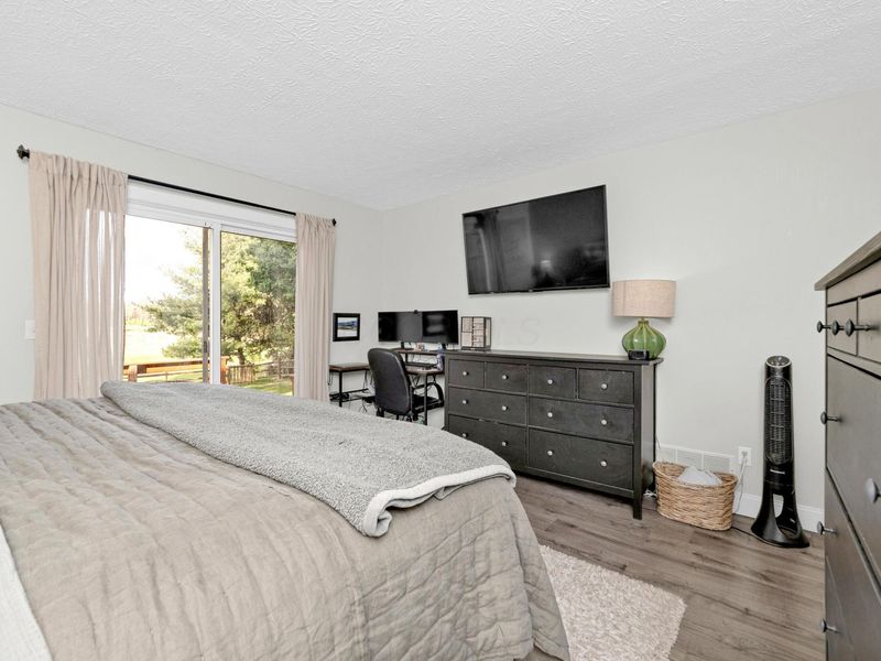 7824 Oakland Hills Court, Pickerington, OH 43147 Photo 27