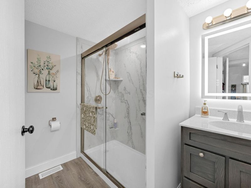 7824 Oakland Hills Court, Pickerington, OH 43147 Photo 28