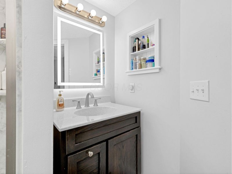 7824 Oakland Hills Court, Pickerington, OH 43147 Photo 29