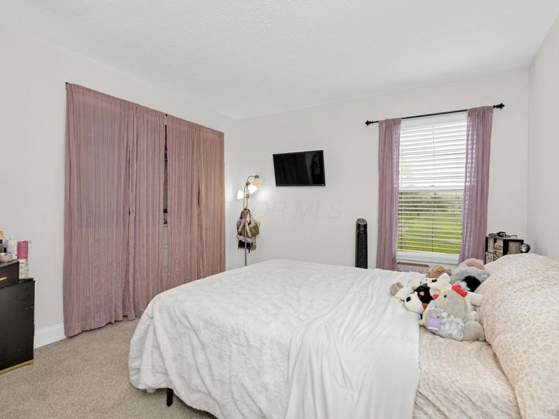 7824 Oakland Hills Court, Pickerington, OH 43147 Photo 30