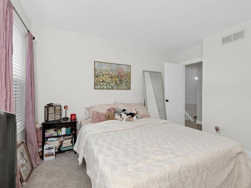 7824 Oakland Hills Court, Pickerington, OH 43147 Photo 31