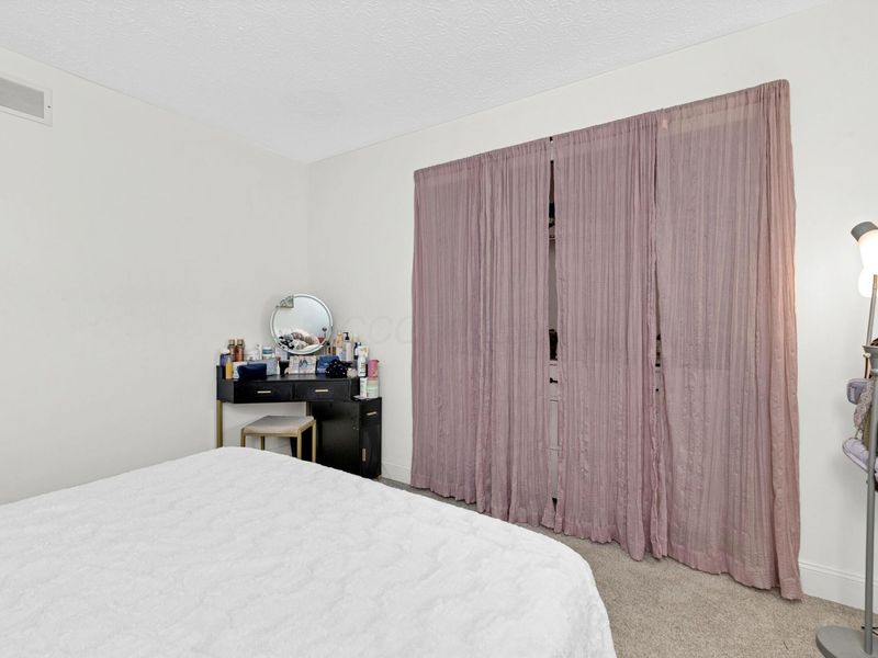 7824 Oakland Hills Court, Pickerington, OH 43147 Photo 32