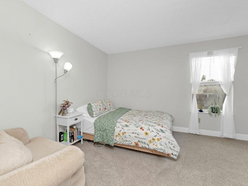 7824 Oakland Hills Court, Pickerington, OH 43147 Photo 33