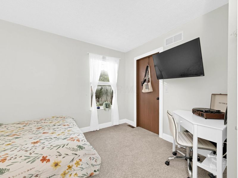 7824 Oakland Hills Court, Pickerington, OH 43147 Photo 34