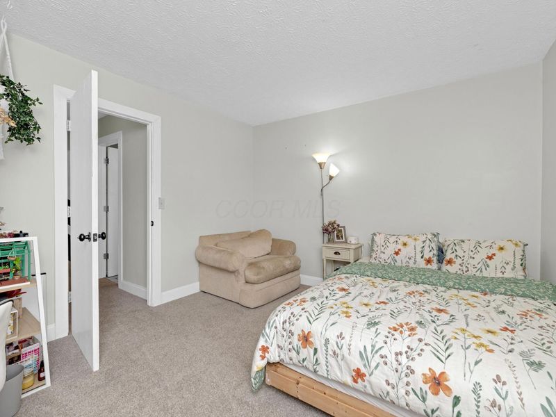 7824 Oakland Hills Court, Pickerington, OH 43147 Photo 35