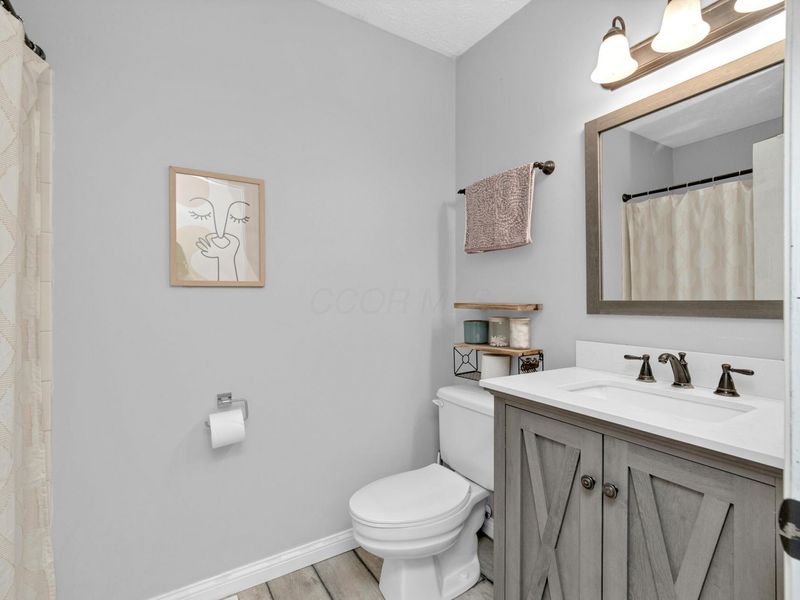 7824 Oakland Hills Court, Pickerington, OH 43147 Photo 36