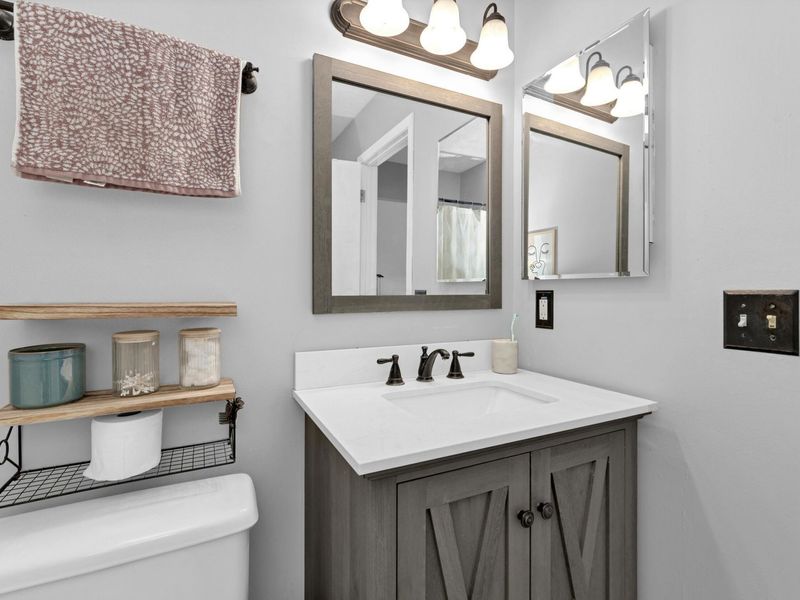 7824 Oakland Hills Court, Pickerington, OH 43147 Photo 37