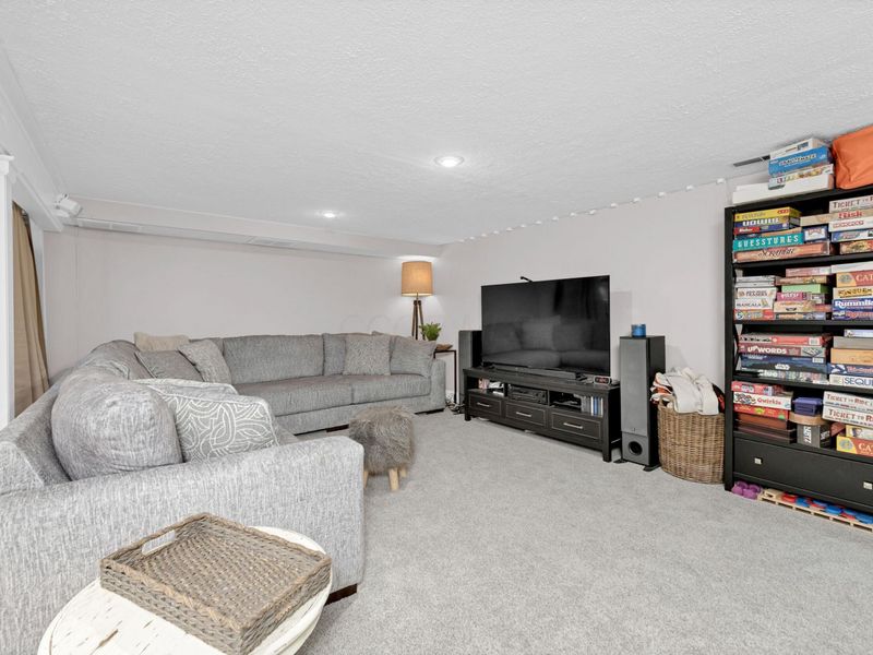 7824 Oakland Hills Court, Pickerington, OH 43147 Photo 38