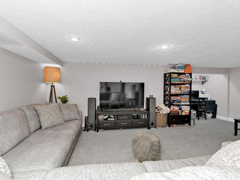 7824 Oakland Hills Court, Pickerington, OH 43147 Photo 39